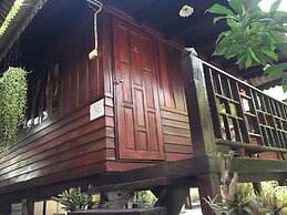 Baan Kong Homestay
