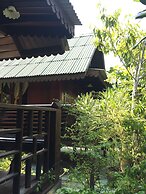 Baan Kong Homestay