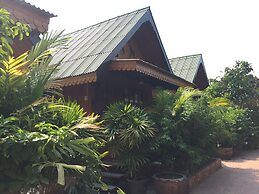 Baan Kong Homestay