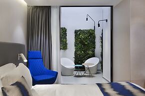 Ultra Hotel Boutique Tel Aviv