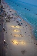 Ultra Hotel Boutique Tel Aviv