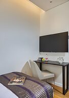 Ultra Hotel Boutique Tel Aviv