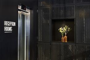 Ultra Hotel Boutique Tel Aviv