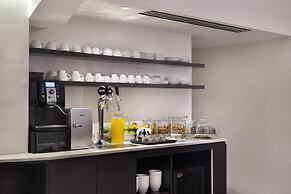 Ultra Hotel Boutique Tel Aviv