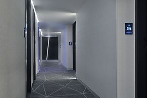 Ultra Hotel Boutique Tel Aviv