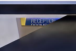 Ultra Hotel Boutique Tel Aviv