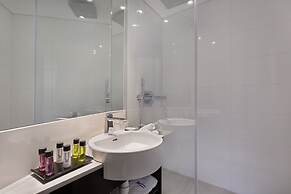 Ultra Hotel Boutique Tel Aviv