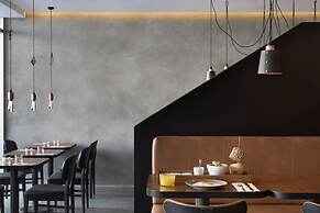 Ultra Hotel Boutique Tel Aviv