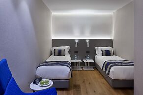 Ultra Hotel Boutique Tel Aviv