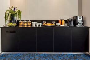 Ultra Hotel Boutique Tel Aviv