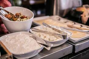 Ultra Hotel Boutique Tel Aviv