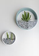 Ultra Hotel Boutique Tel Aviv