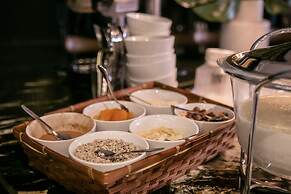 Ultra Hotel Boutique Tel Aviv