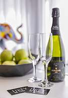 Ultra Hotel Boutique Tel Aviv