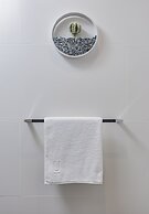 Ultra Hotel Boutique Tel Aviv