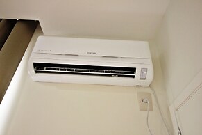Rio Spot Apartment C011