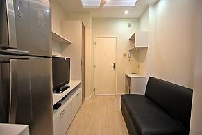 Rio Spot Apartment C011