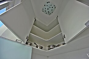Rio Spot Apartment C011