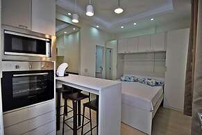 Rio Spot Apartment C011