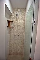 Rio Spot Apartment C011