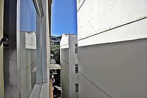 Rio Spot Apartment C011