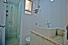 Rio Spot Apartment C011