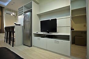Rio Spot Apartment C011