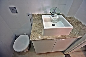 Rio Spot Apartment C011