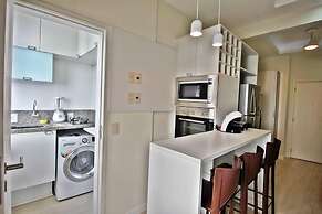 Rio Spot Apartment C011