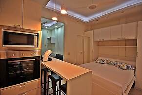 Rio Spot Apartment C011
