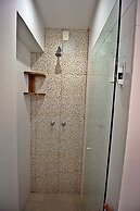 Rio Spot Apartment C011