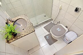 Rio Spot Apartment C019