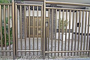 Rio Spot Apartment C019