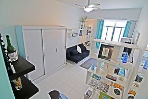 Rio Spot Apartment C019