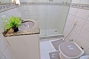 Rio Spot Apartment C019