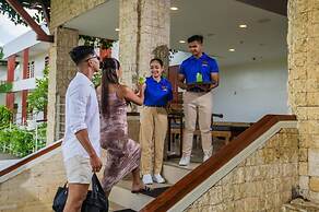 Panja Resort Palawan