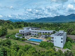 Panja Resort Palawan