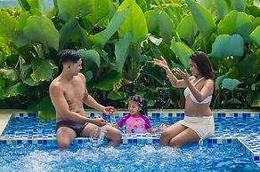 Panja Resort Palawan