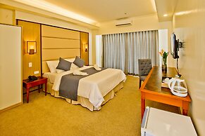 Panja Resort Palawan