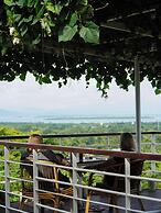 Panja Resort Palawan
