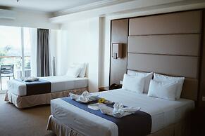 Panja Resort Palawan