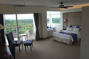 Panja Resort Palawan