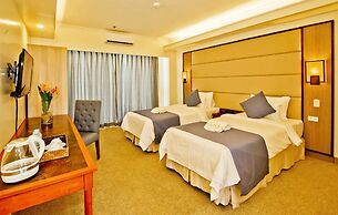 Panja Resort Palawan