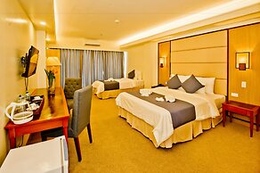 Panja Resort Palawan