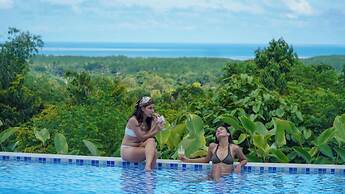 Panja Resort Palawan