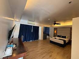 Panja Resort Palawan