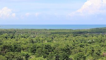 Panja Resort Palawan