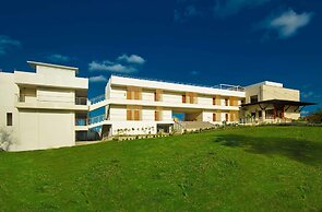 Panja Resort Palawan