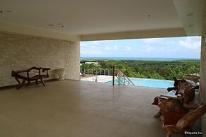 Panja Resort Palawan