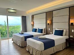 Panja Resort Palawan